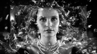 nuitblanche_girl