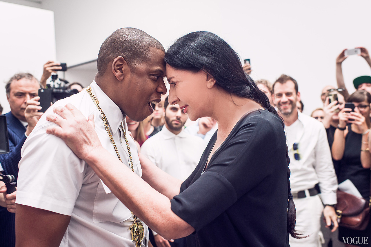 Jay-Z-+-Marina-Abramovic2.jpg